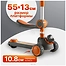 Ricos Wave JSCW108 (/)