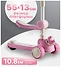 Ricos Wave JSCW108 (/)