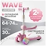 Ricos Wave JSCW108 (/)