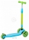 Ridex Bunny (/)