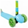Ridex Bunny (/)