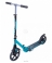 Ridex Stealth