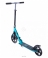 Ridex Stealth