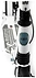 RiverToys HB-A7 ()