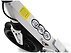 RiverToys HB-A7 ()