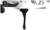 RiverToys HB-A7 ()