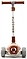 RiverToys HB-T8 ()