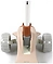 RiverToys HB-T8 ()