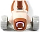 RiverToys HB-T8 ()