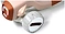 RiverToys HB-T8 ()