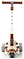 RiverToys HB-T8 ()