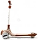 RiverToys HB-T8 ()