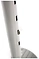 RiverToys HB-T8 ()