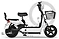 SHTENLI Model 16 Maxi Range 