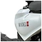 SHTENLI Model 16 Maxi Range 