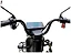 SHTENLI Model 21 Performance Pro