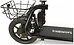 SameBike Comfort Pro 13 ()
