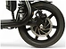 SameBike Comfort Pro 13 ()