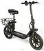 SameBike Comfort Pro 13 ()