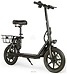 SameBike Comfort Pro 13 ()