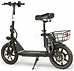 SameBike Comfort Pro 13 ()