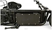 SameBike Comfort Pro 13 ()