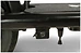SameBike Comfort Pro 13 ()