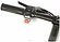 Samebike Comfort Pro 10 SB-C21 ()