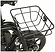 Samebike Comfort Pro 10 SB-C21 ()