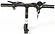 Samebike Comfort Pro 10 SB-C21 ()