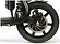 Samebike Comfort Pro 10 SB-C21 ()