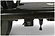 Samebike Comfort Pro 10 SB-C21 ()