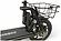 Samebike Comfort Pro 10 SB-C21 ()