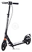 Scooter Urban    