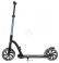 Slider SUP8B