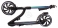 Slider SUP8B