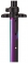 Slider SUP8B