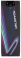 Slider SUP8B