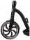 Slider SUP8B