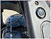 Smart Balance M5