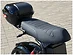Smart Balance M5
