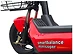 Smart Balance Minicooper ()