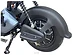 Smart Balance Minicooper ()