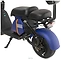 Smart Balance Mini Sport 2024 ()