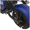 Smart Balance Mini Sport 2024 ()
