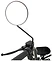 Smart Balance Mini Sport 2024 ()