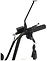 Smart Balance Mini Sport 2024 ()