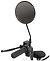 Smart Balance Mini Sport 2024 ()