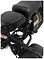 Smart Balance Mini Trike Sport 2024