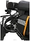 Smart Balance Mini Trike Sport 2024